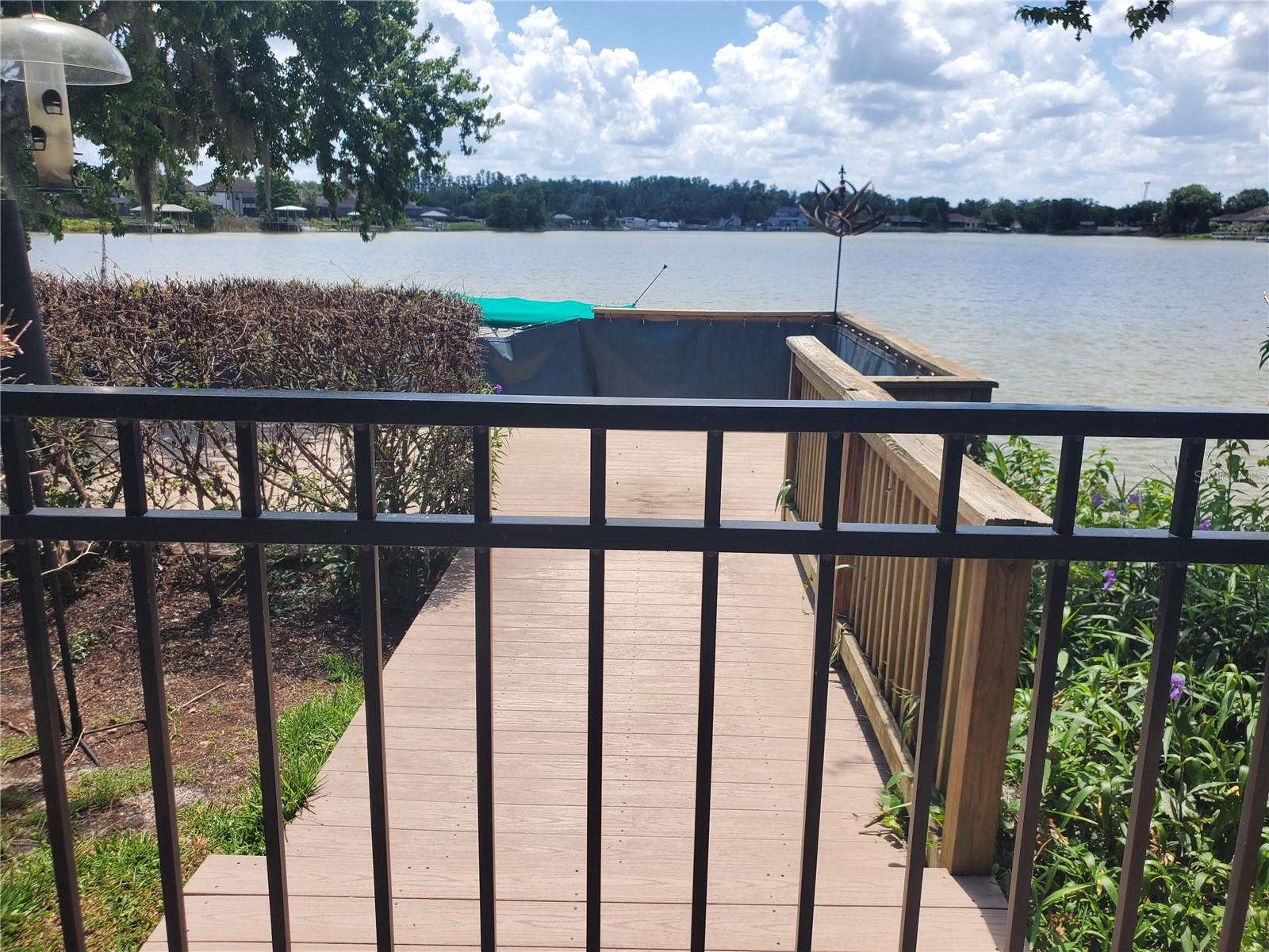 6716 Magnolia Point Dr Property Photo 31