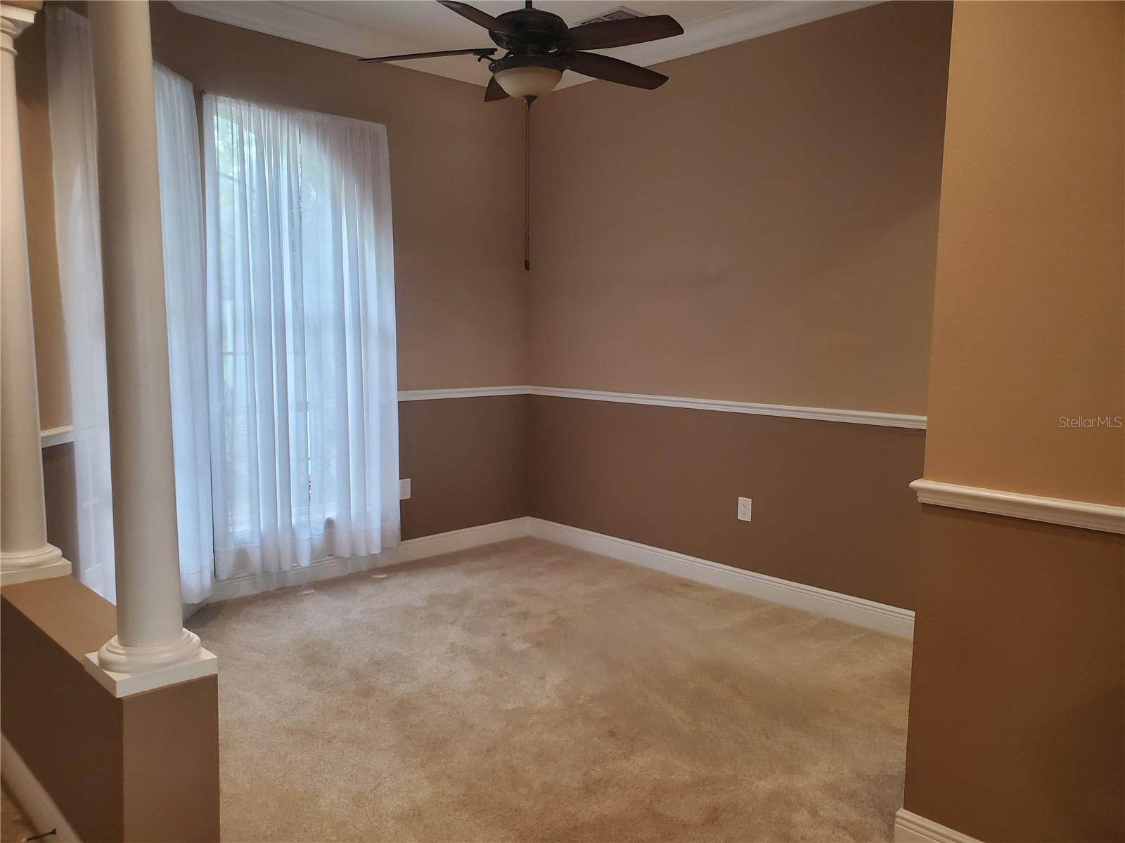 6716 Magnolia Point Dr Property Photo 34