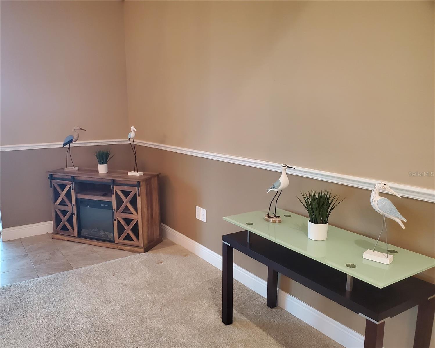 6716 Magnolia Point Dr Property Photo 35