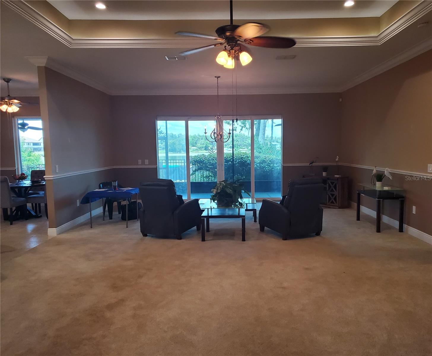 6716 Magnolia Point Dr Property Photo 39