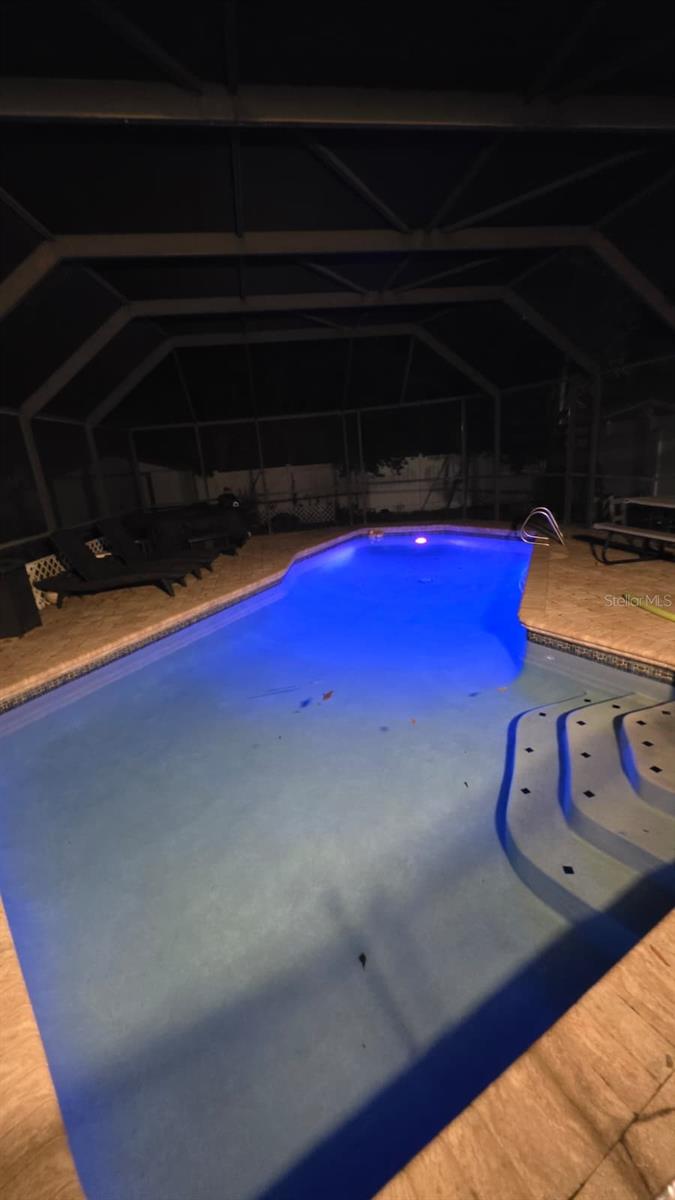 4912 E Serena Dr Property Photo 4