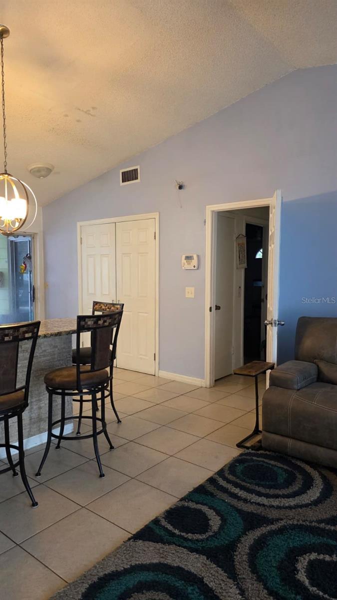 4912 E Serena Dr Property Photo 9