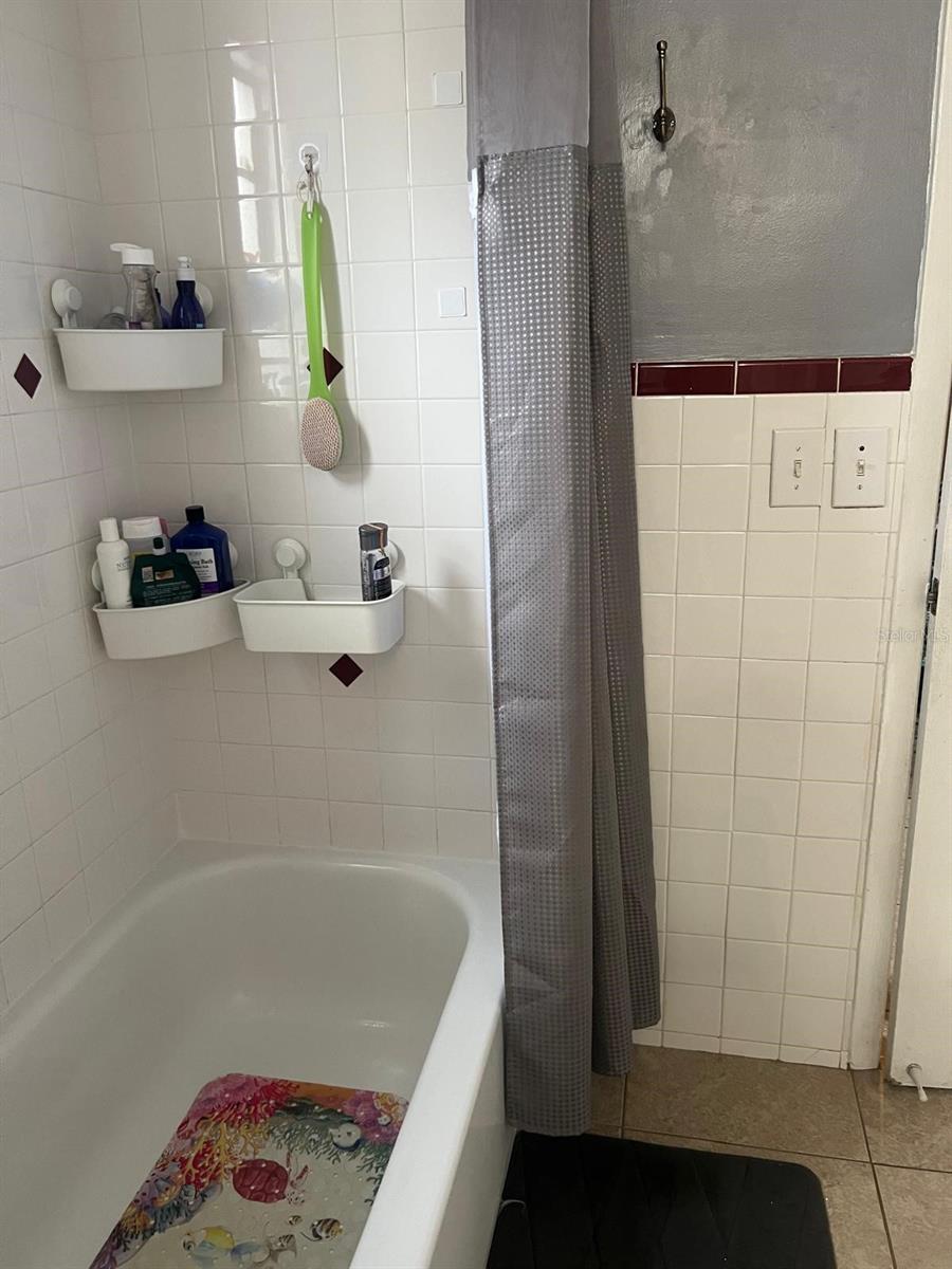 4912 E Serena Dr Property Photo 14