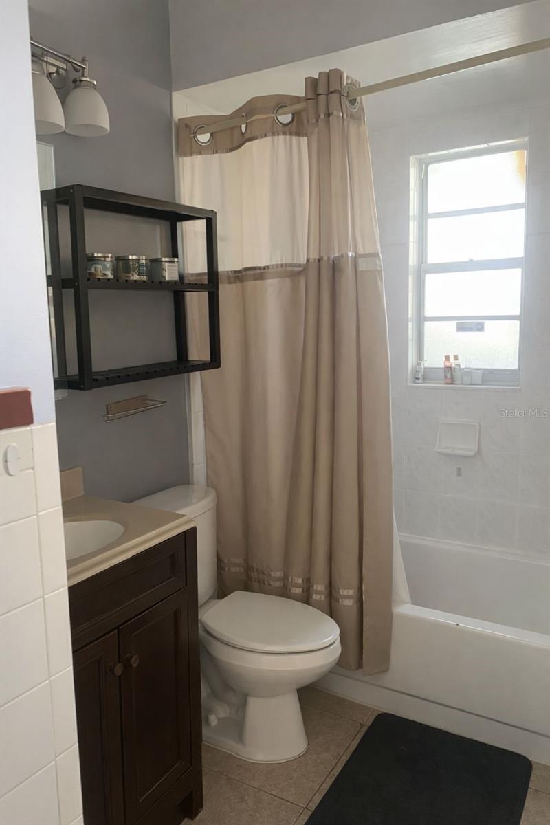 4912 E Serena Dr Property Photo 17