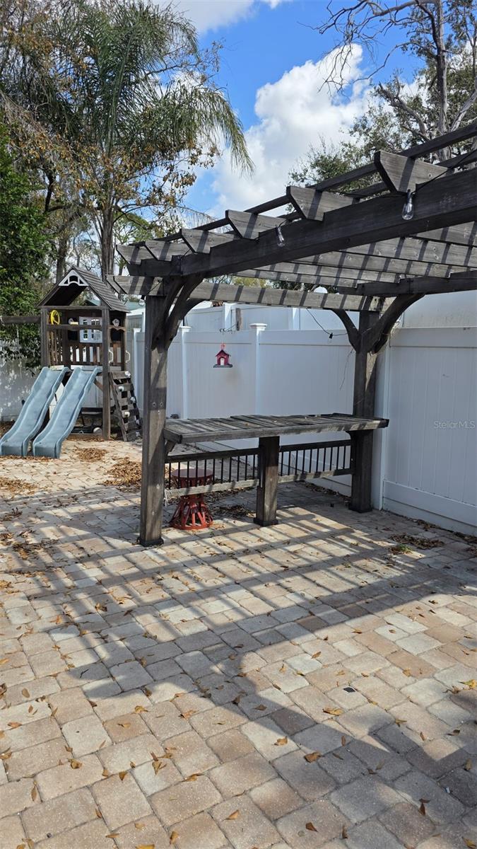 4912 E Serena Dr Property Photo 19