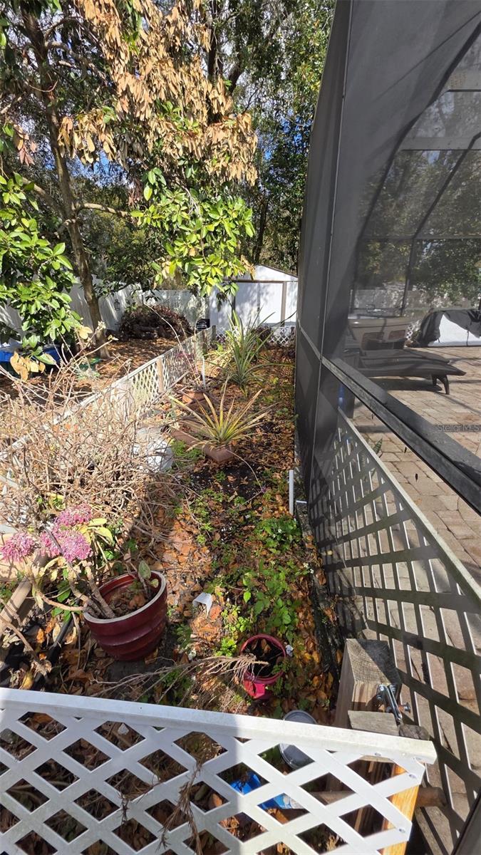 4912 E Serena Dr Property Photo 20