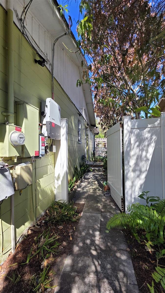 4912 E Serena Dr Property Photo 22