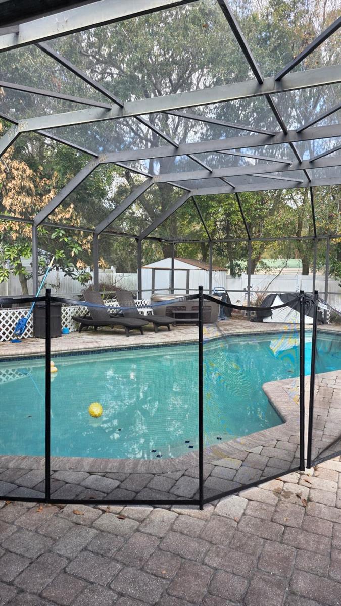 4912 E Serena Dr Property Photo 23