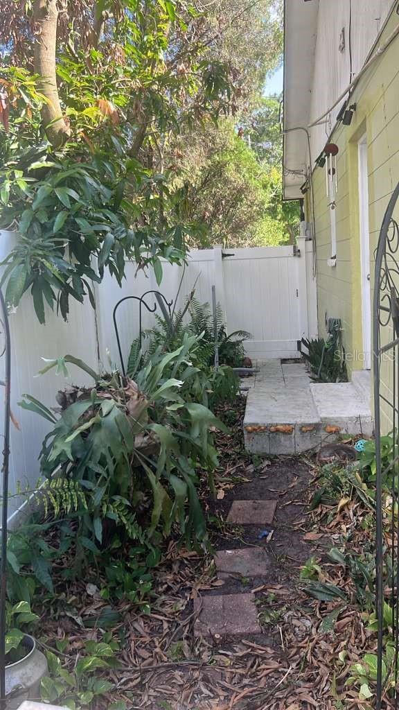 4912 E Serena Dr Property Photo 26