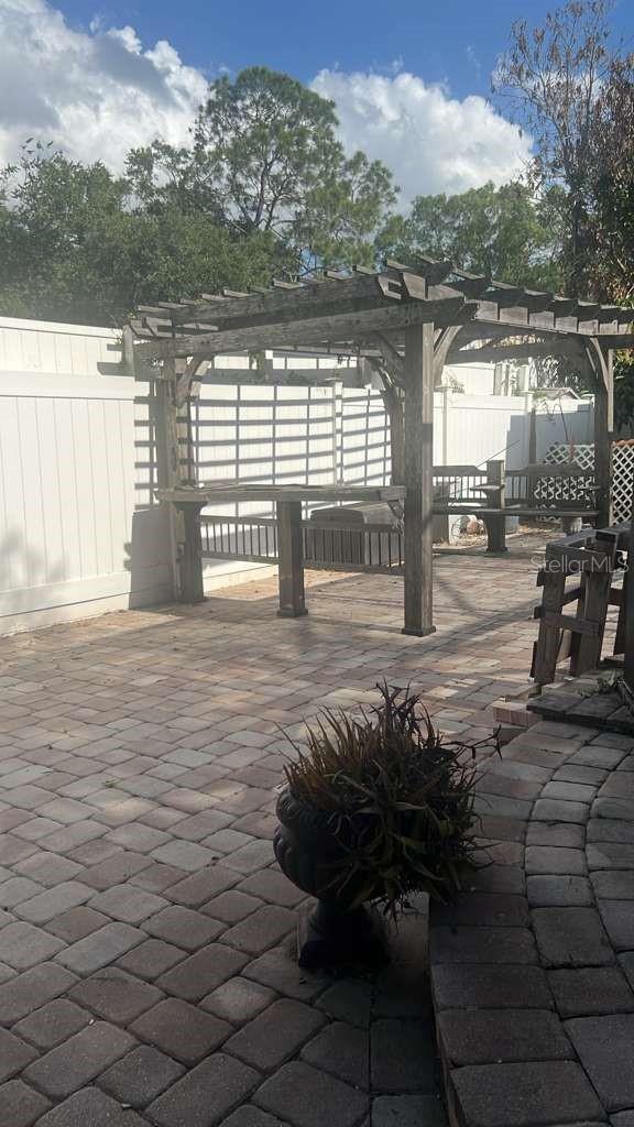 4912 E Serena Dr Property Photo 27