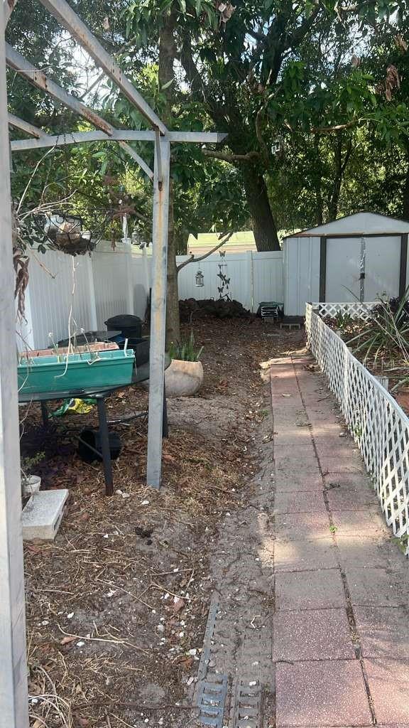 4912 E Serena Dr Property Photo 28
