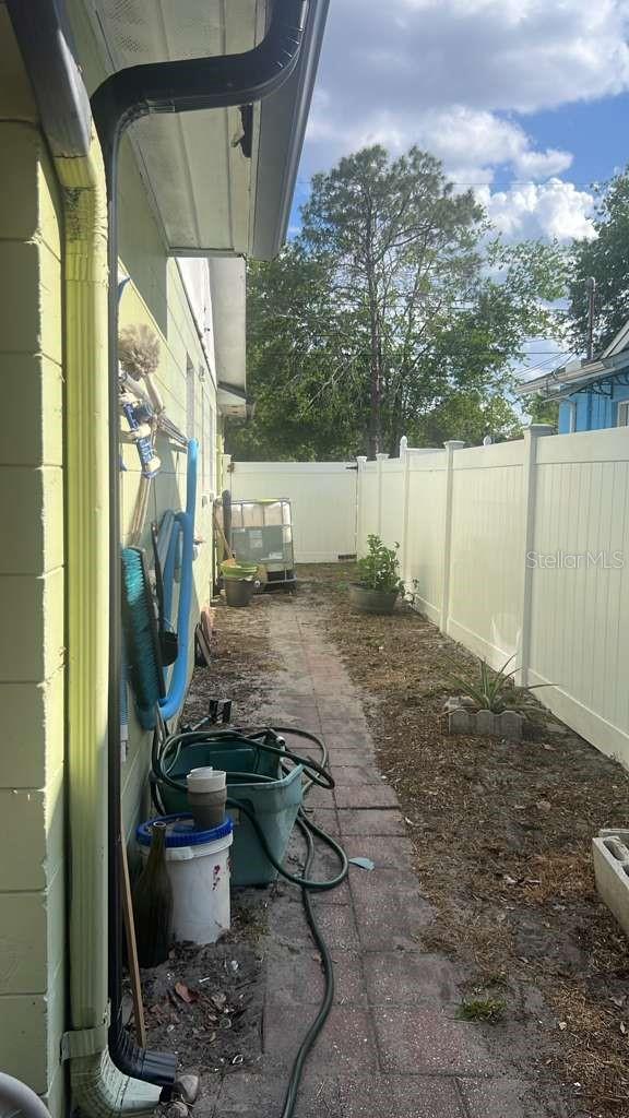 4912 E Serena Dr Property Photo 29