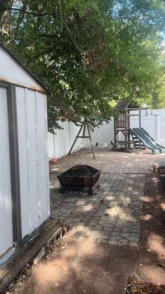 4912 E Serena Dr Property Photo 30