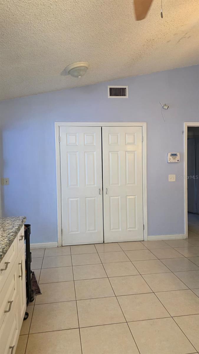 4912 E Serena Dr Property Photo 31