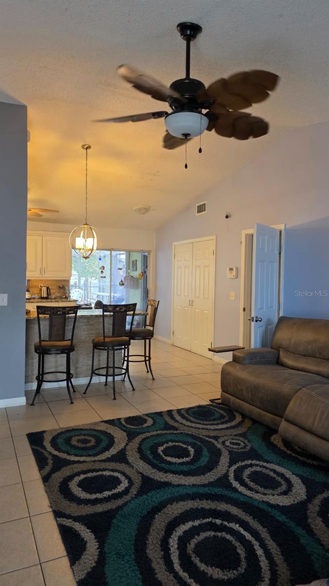 4912 E Serena Dr Property Photo 35