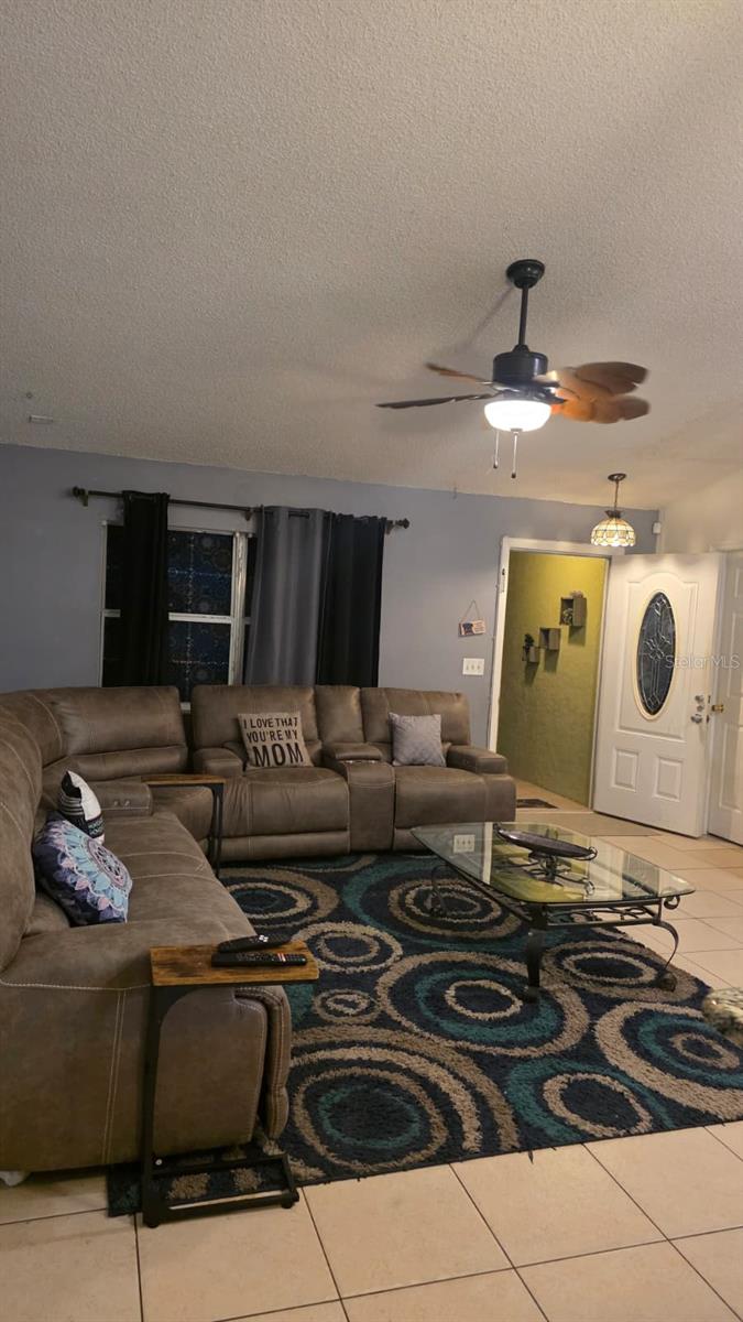 4912 E Serena Dr Property Photo 36