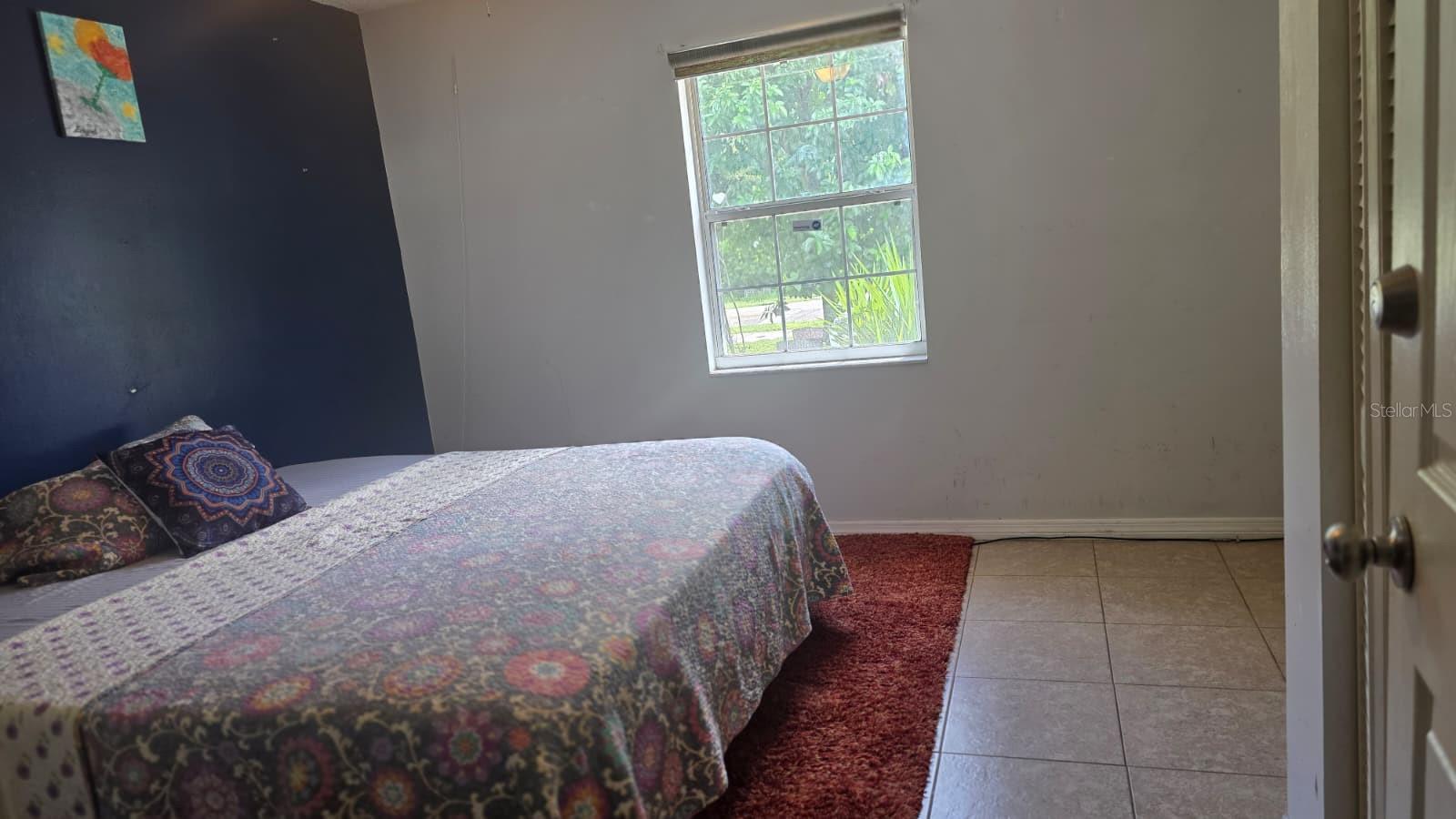 4912 E Serena Dr Property Photo 39