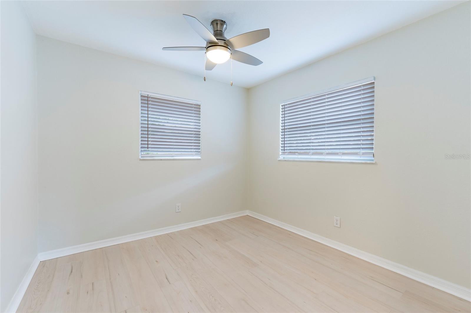 6699 78th Ave N Property Photo 11