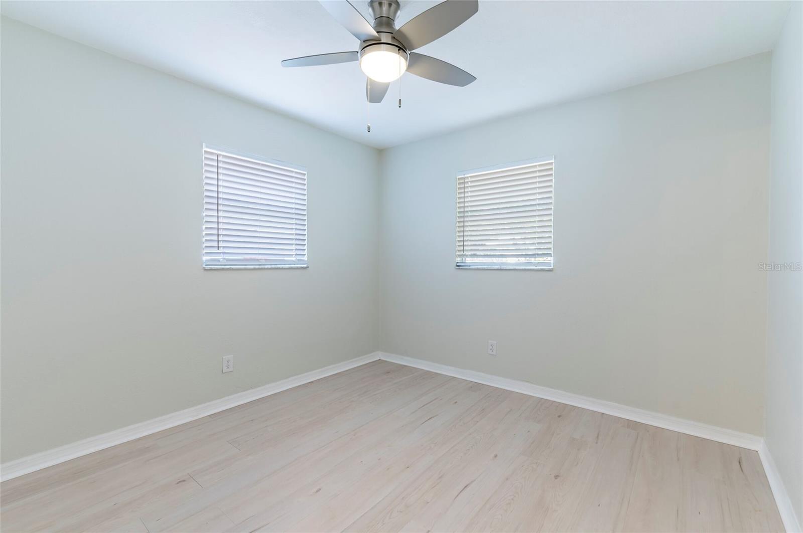 6699 78th Ave N Property Photo 13