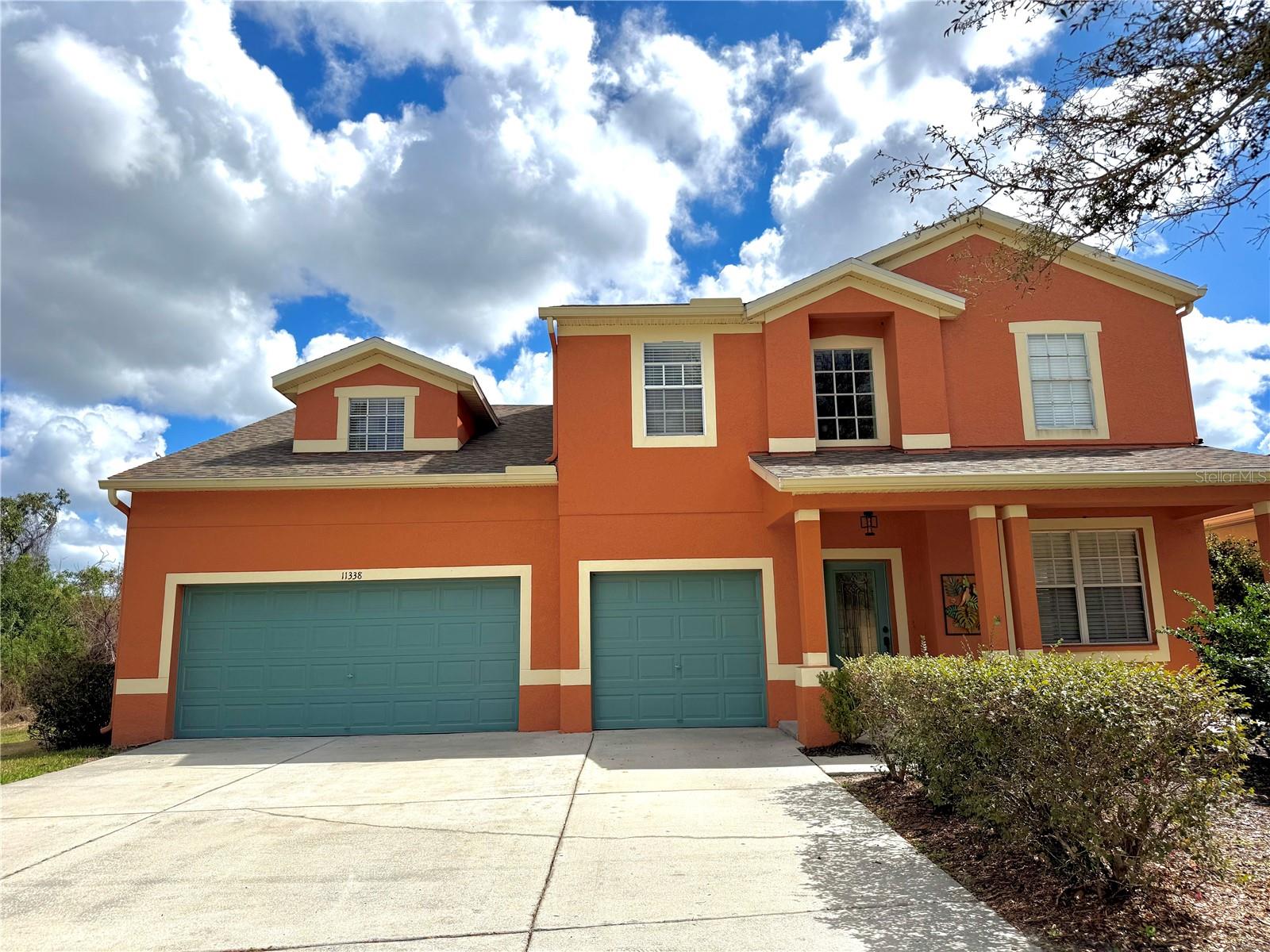 11338 Laurel Brook Ct Property Photo 1