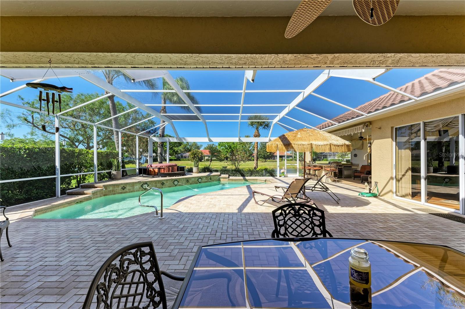 8315 Eagle Xing Property Photo 11