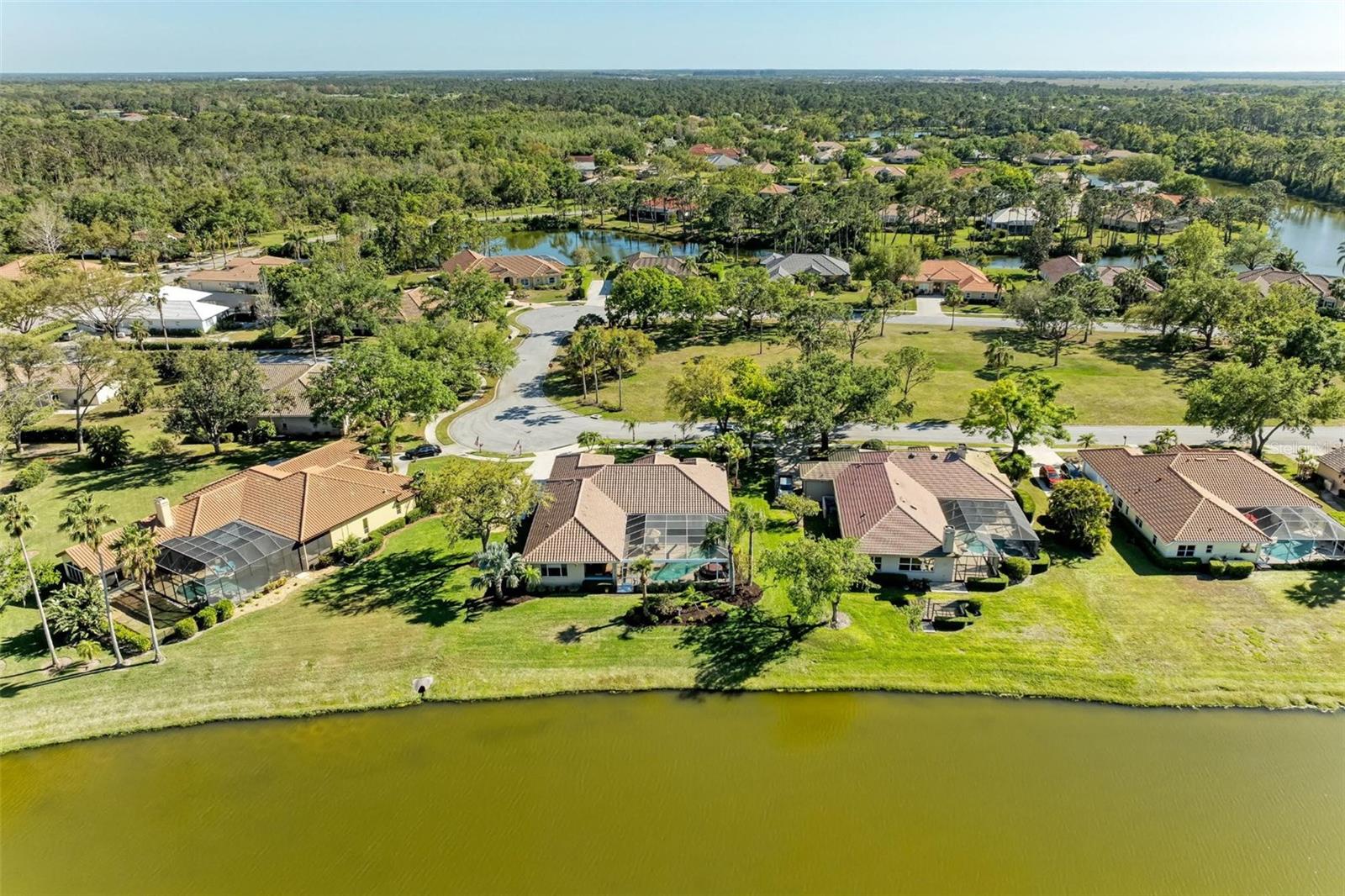 8315 Eagle Xing Property Photo 13