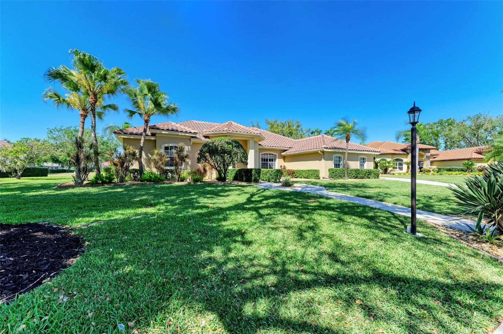 8315 Eagle Xing Property Photo 14