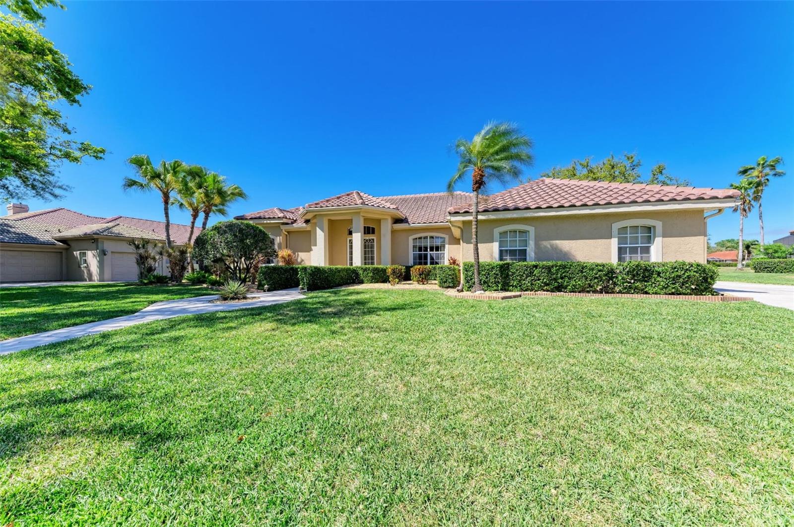 8315 Eagle Xing Property Photo 15