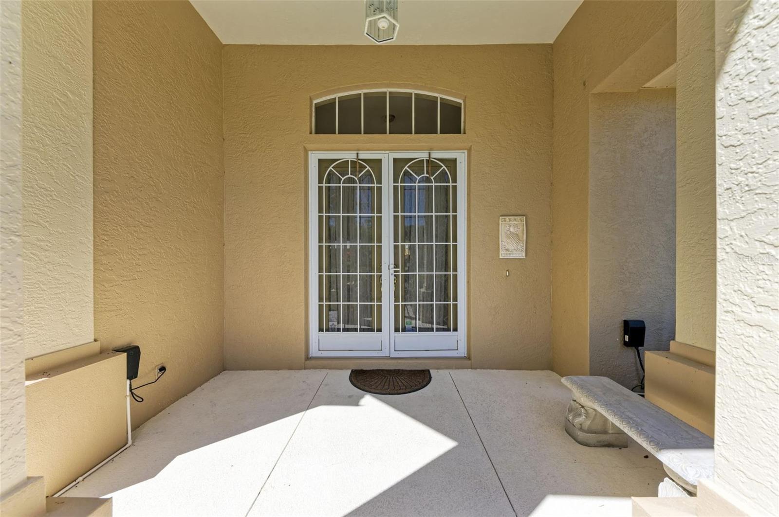 8315 Eagle Xing Property Photo 17