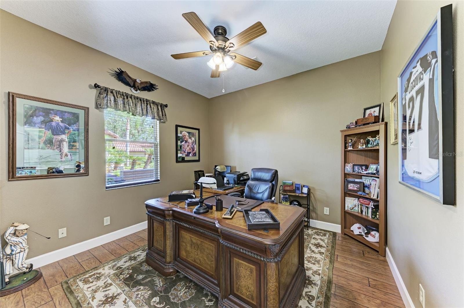 8315 Eagle Xing Property Photo 31