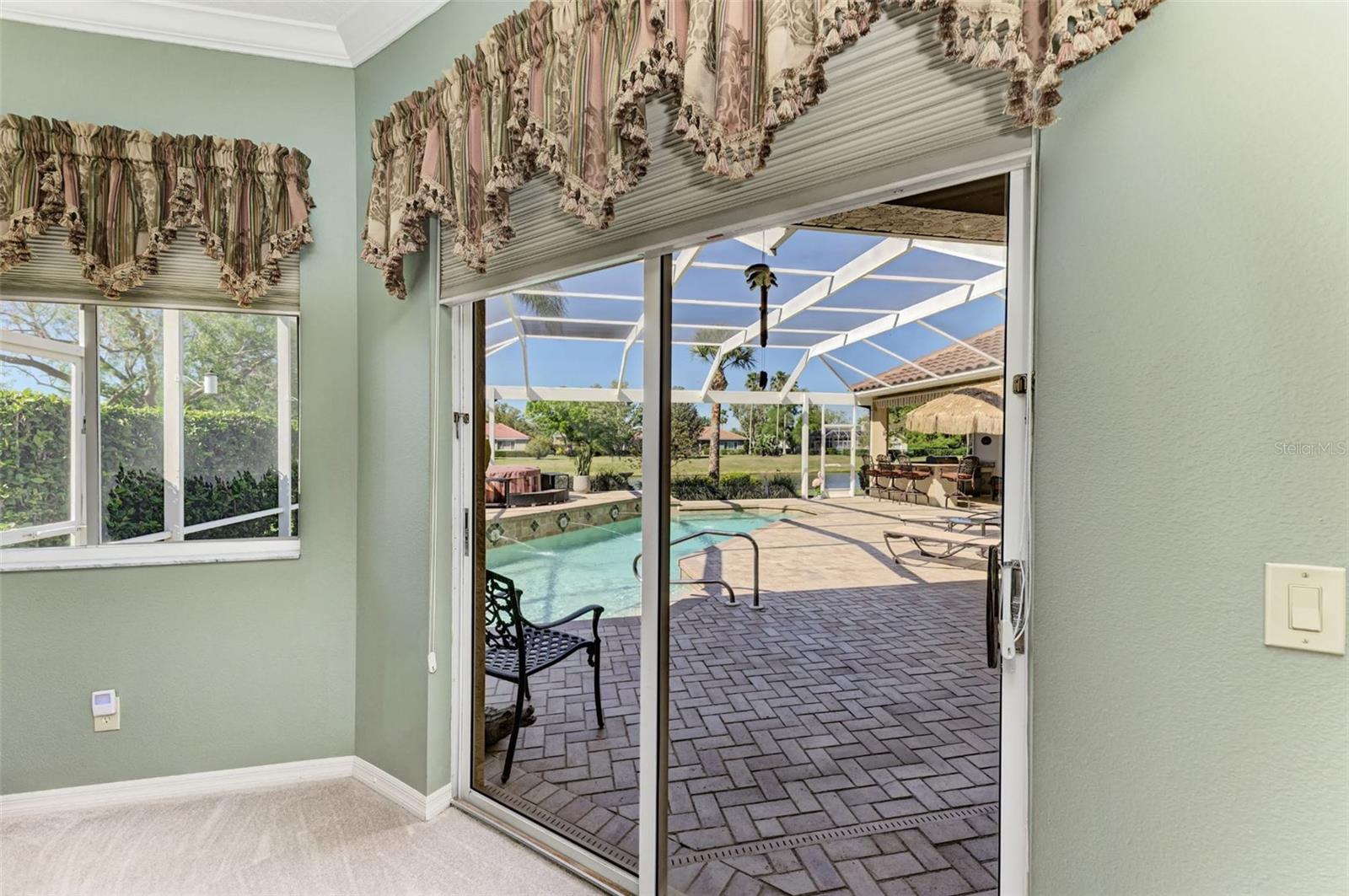 8315 Eagle Xing Property Photo 35