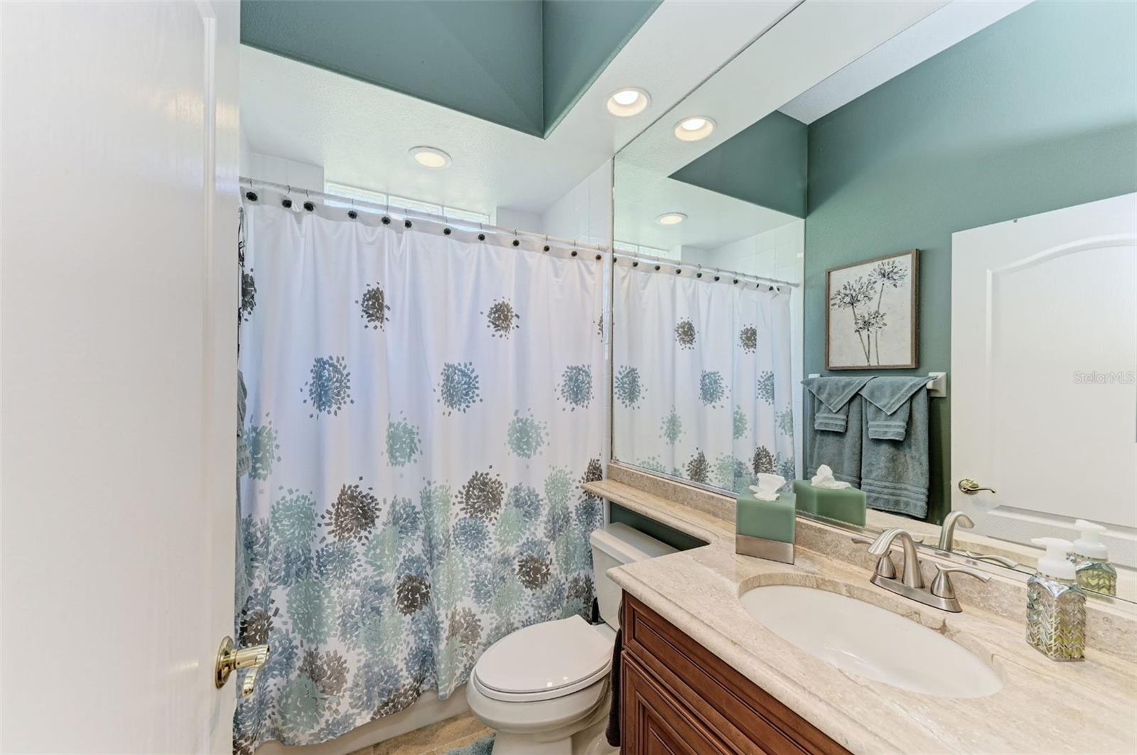 8315 Eagle Xing Property Photo 39
