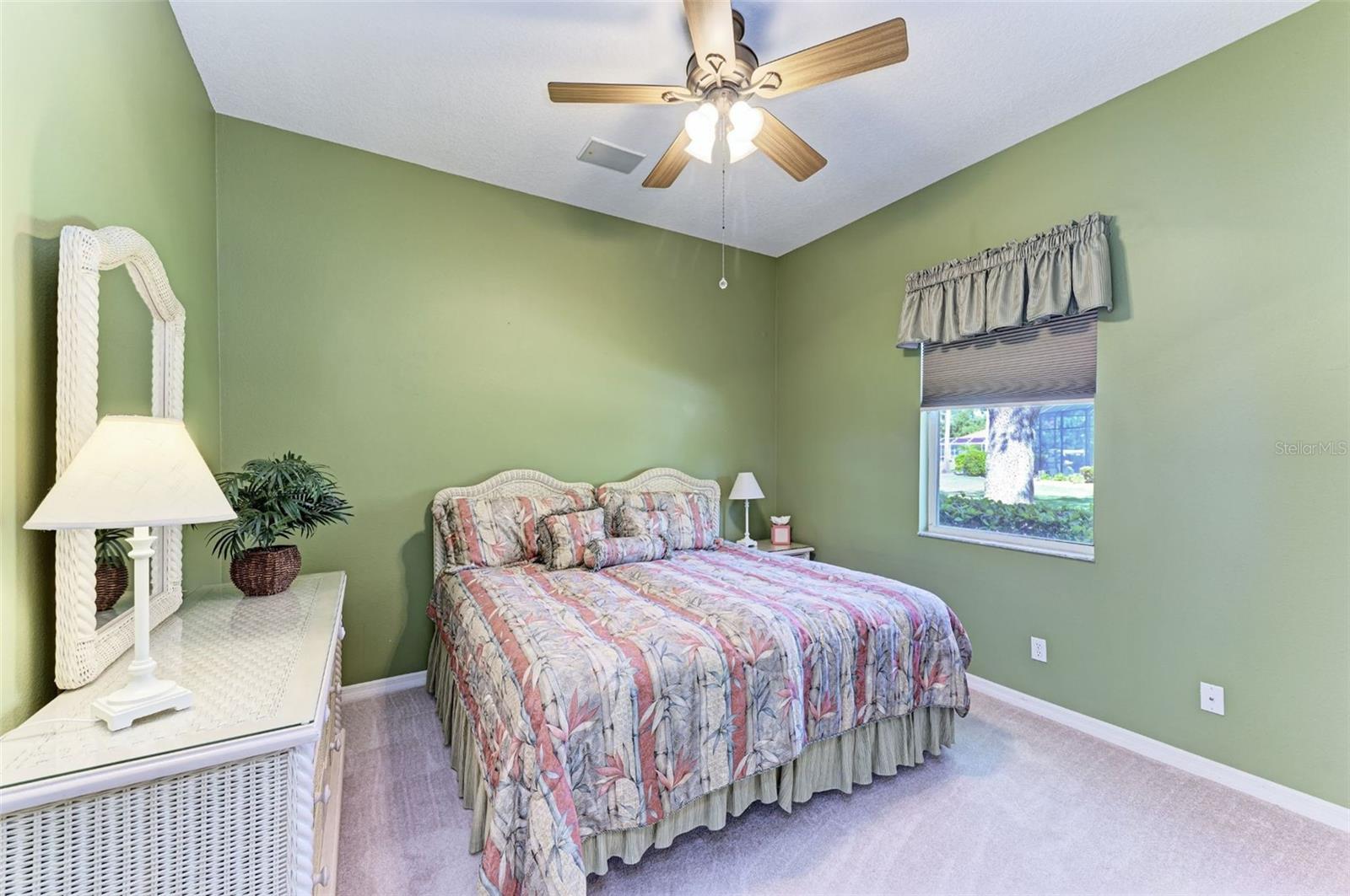 8315 Eagle Xing Property Photo 40