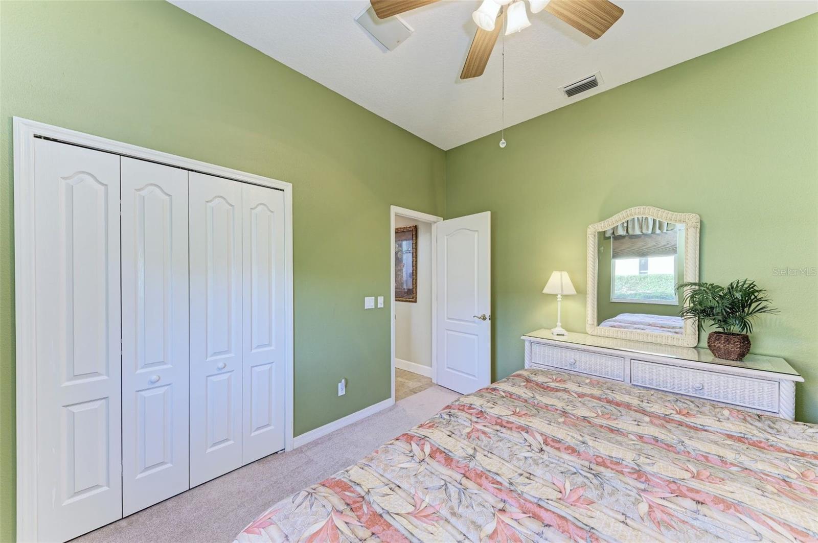 8315 Eagle Xing Property Photo 41