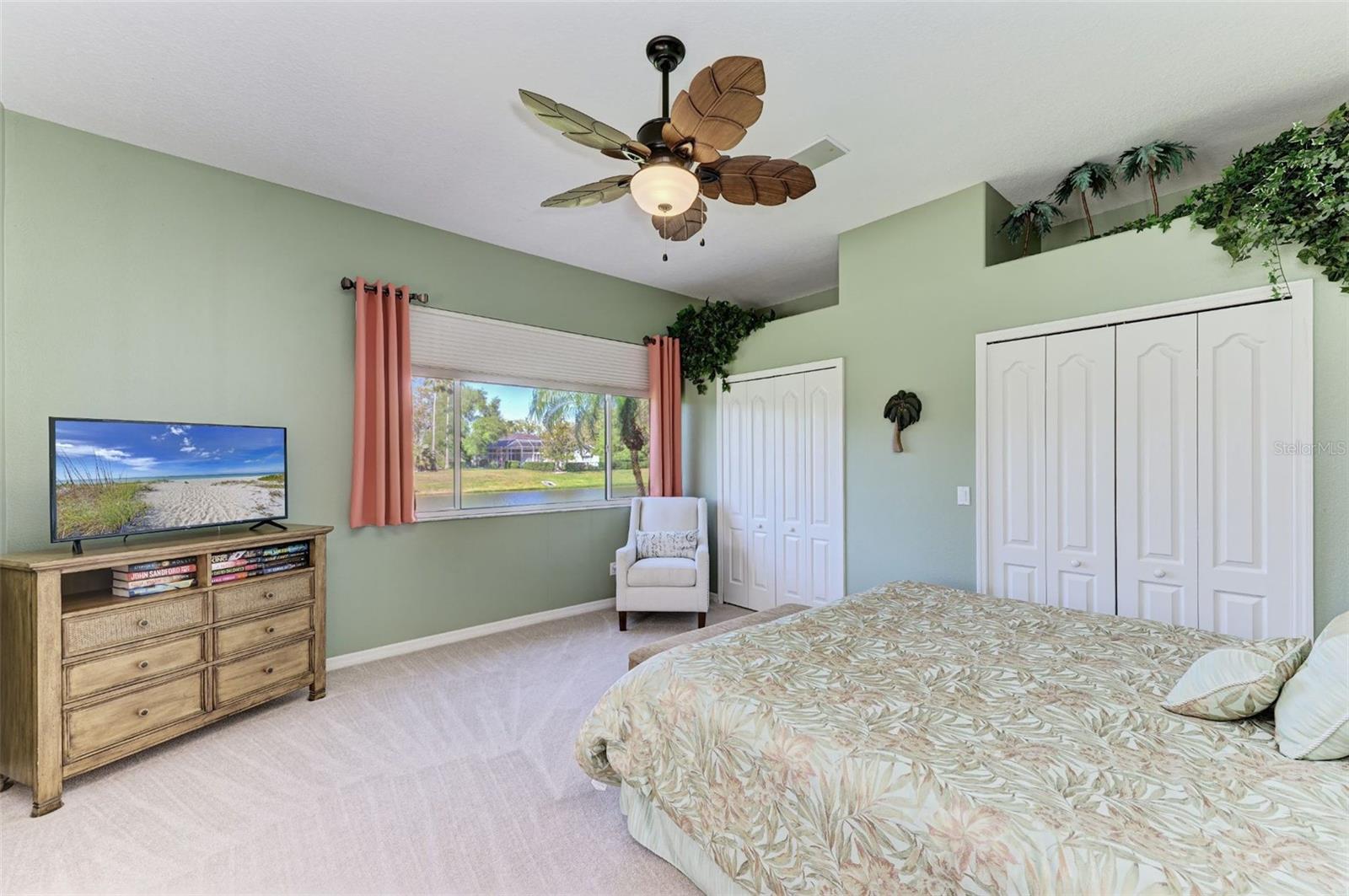 8315 Eagle Xing Property Photo 42
