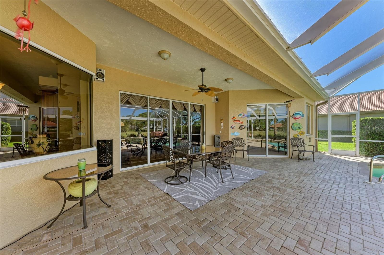 8315 Eagle Xing Property Photo 44