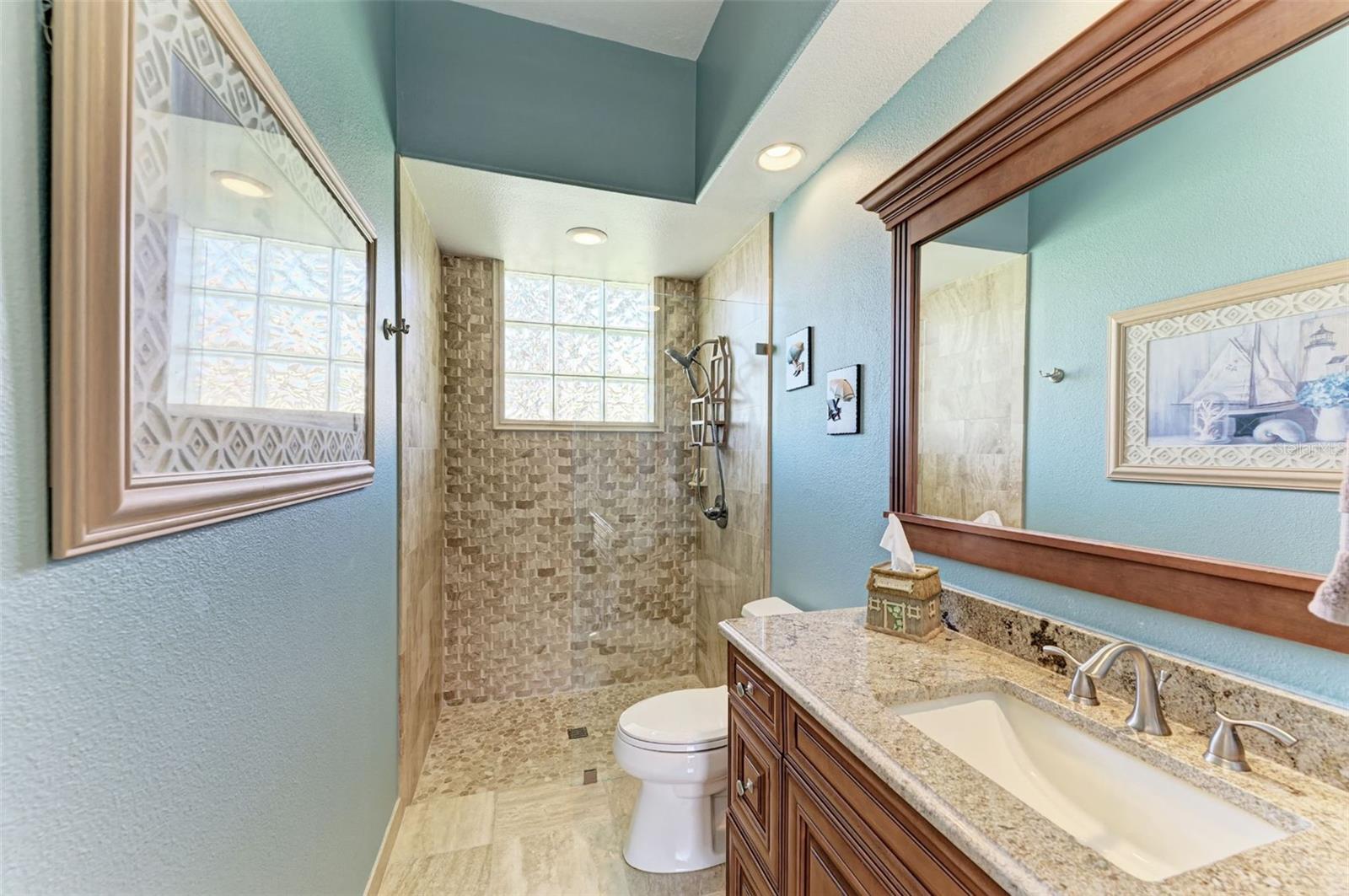 8315 Eagle Xing Property Photo 45