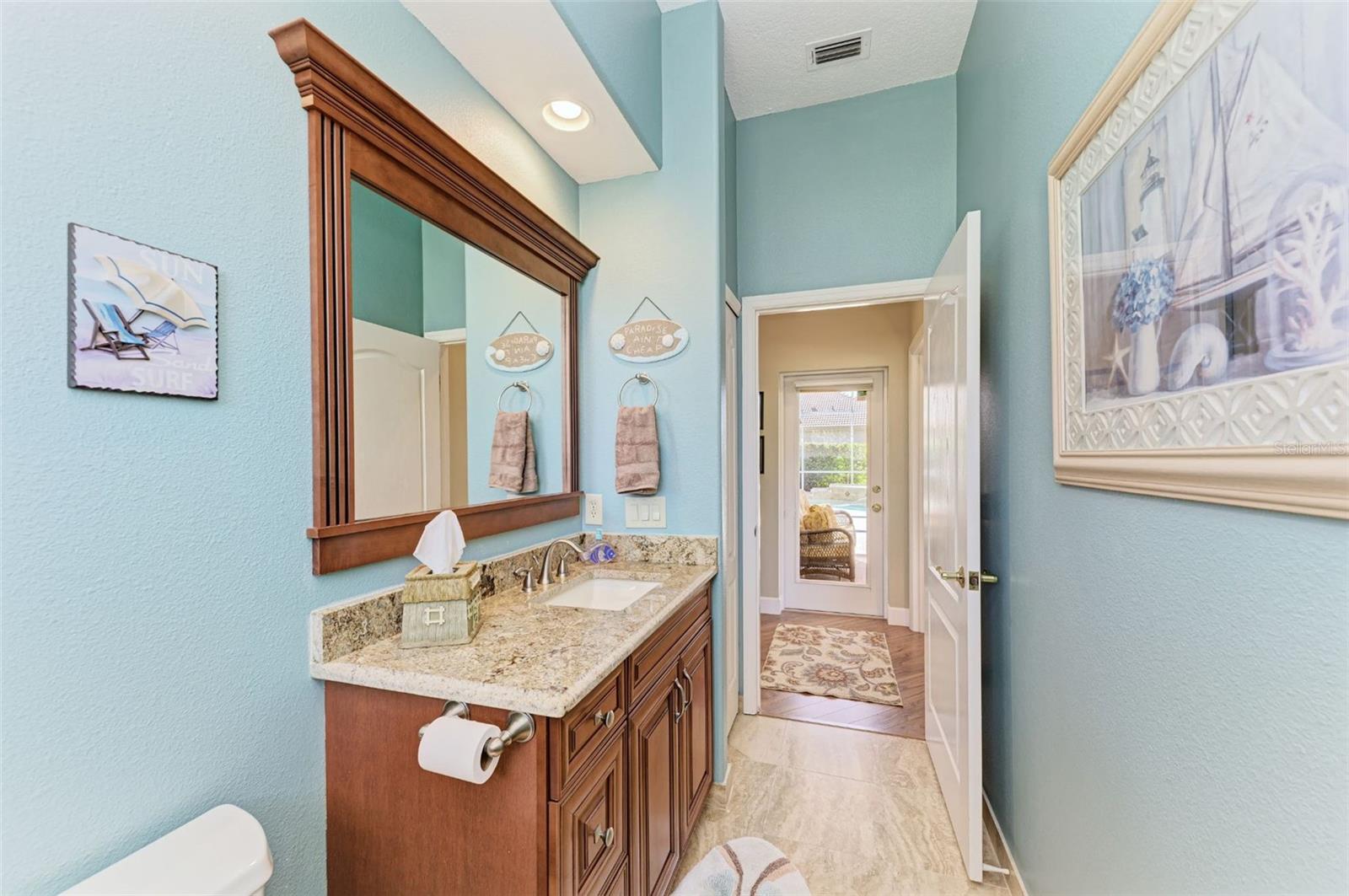 8315 Eagle Xing Property Photo 46