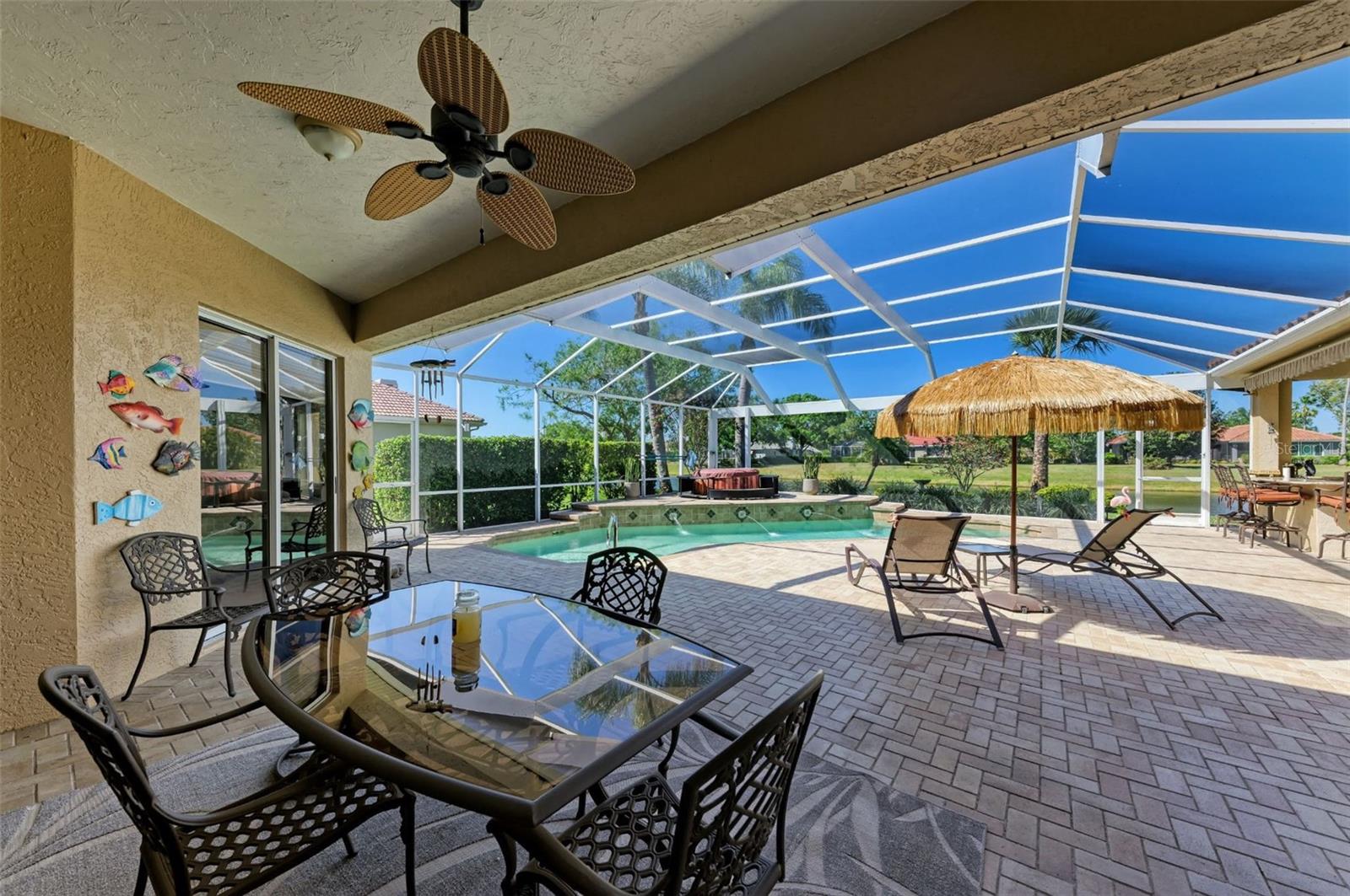 8315 Eagle Xing Property Photo 48