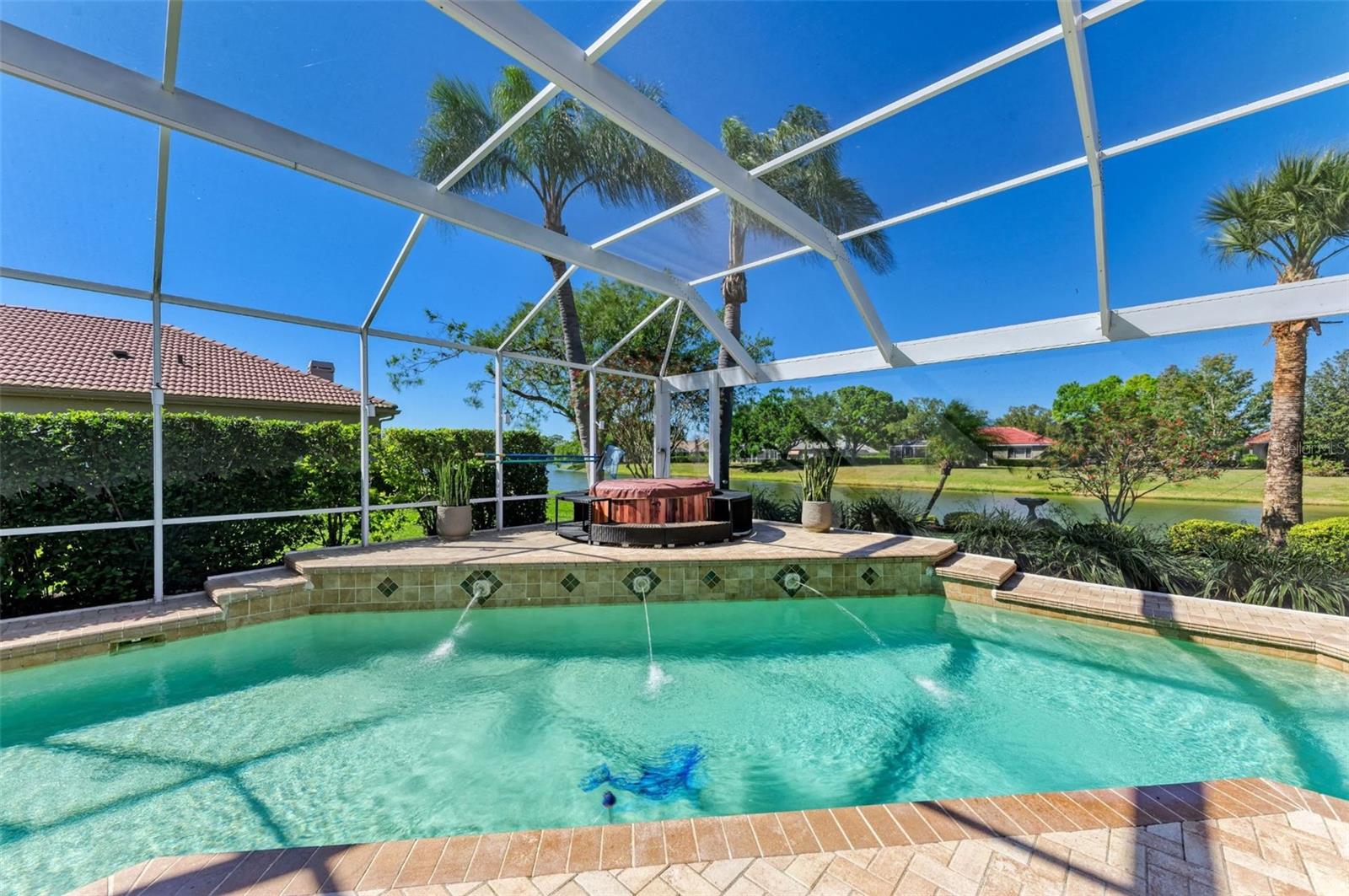 8315 Eagle Xing Property Photo 49