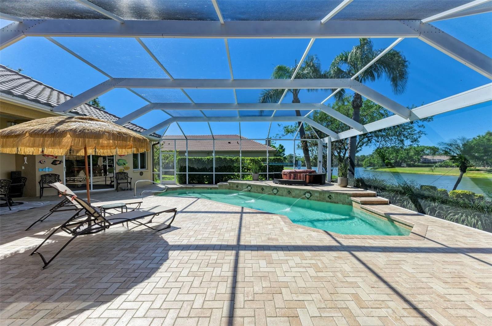 8315 Eagle Xing Property Photo 50