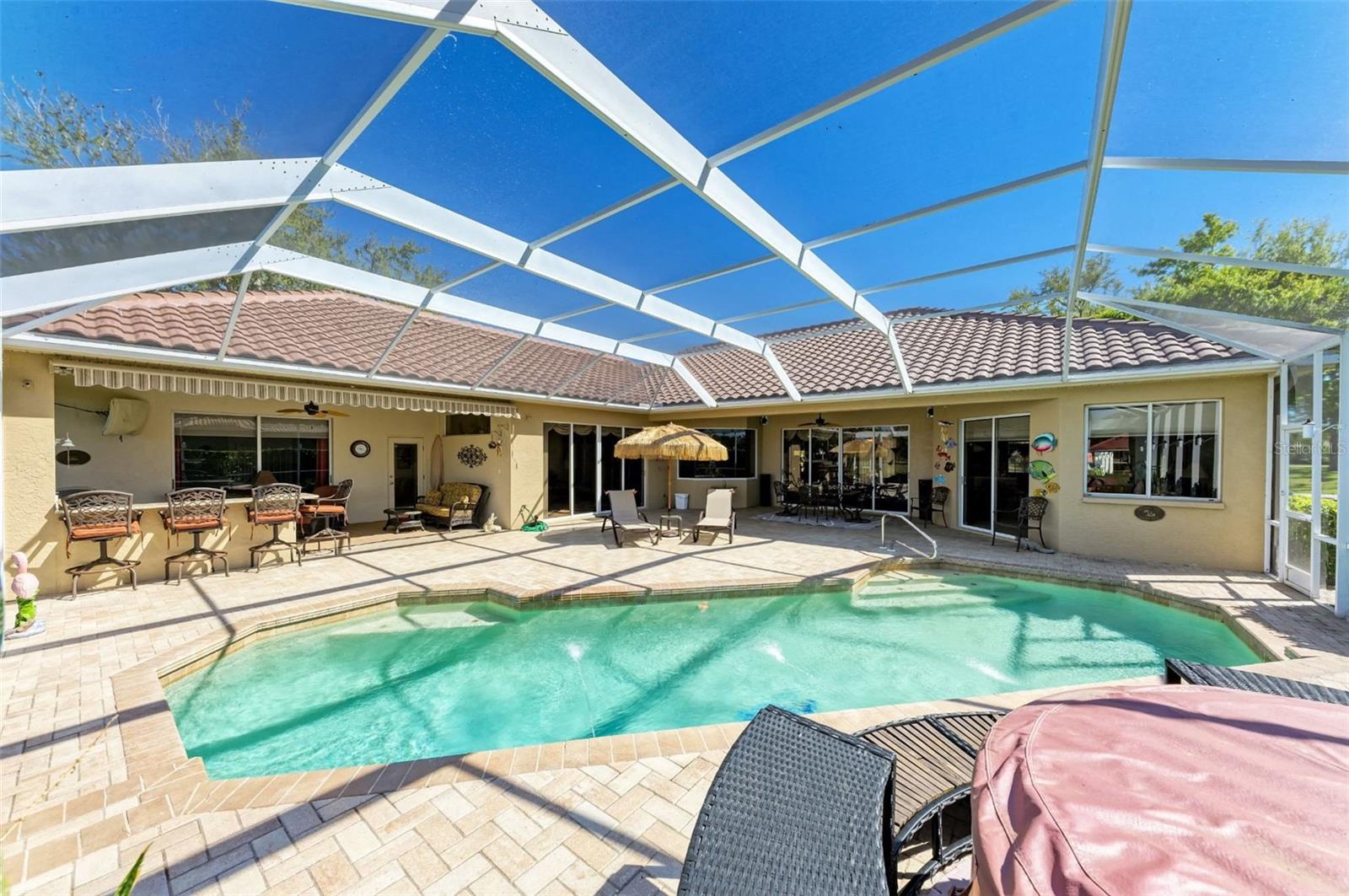 8315 Eagle Xing Property Photo 51