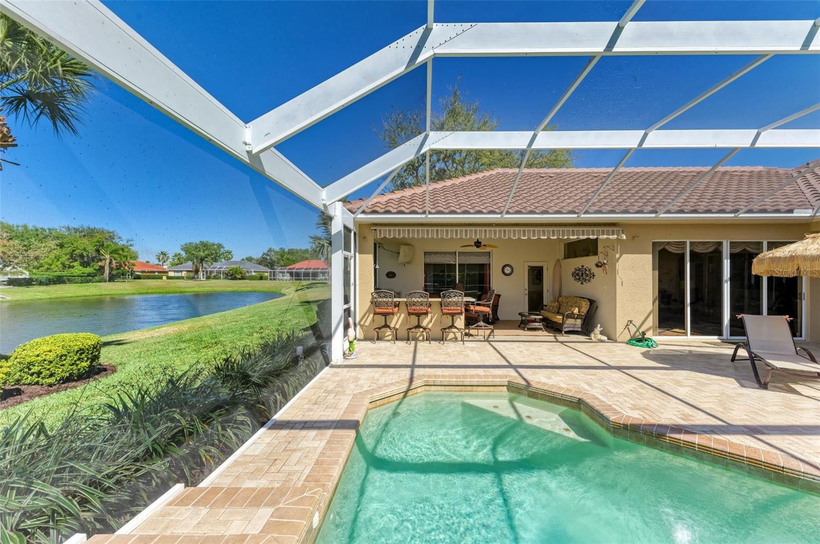 8315 Eagle Xing Property Photo 52