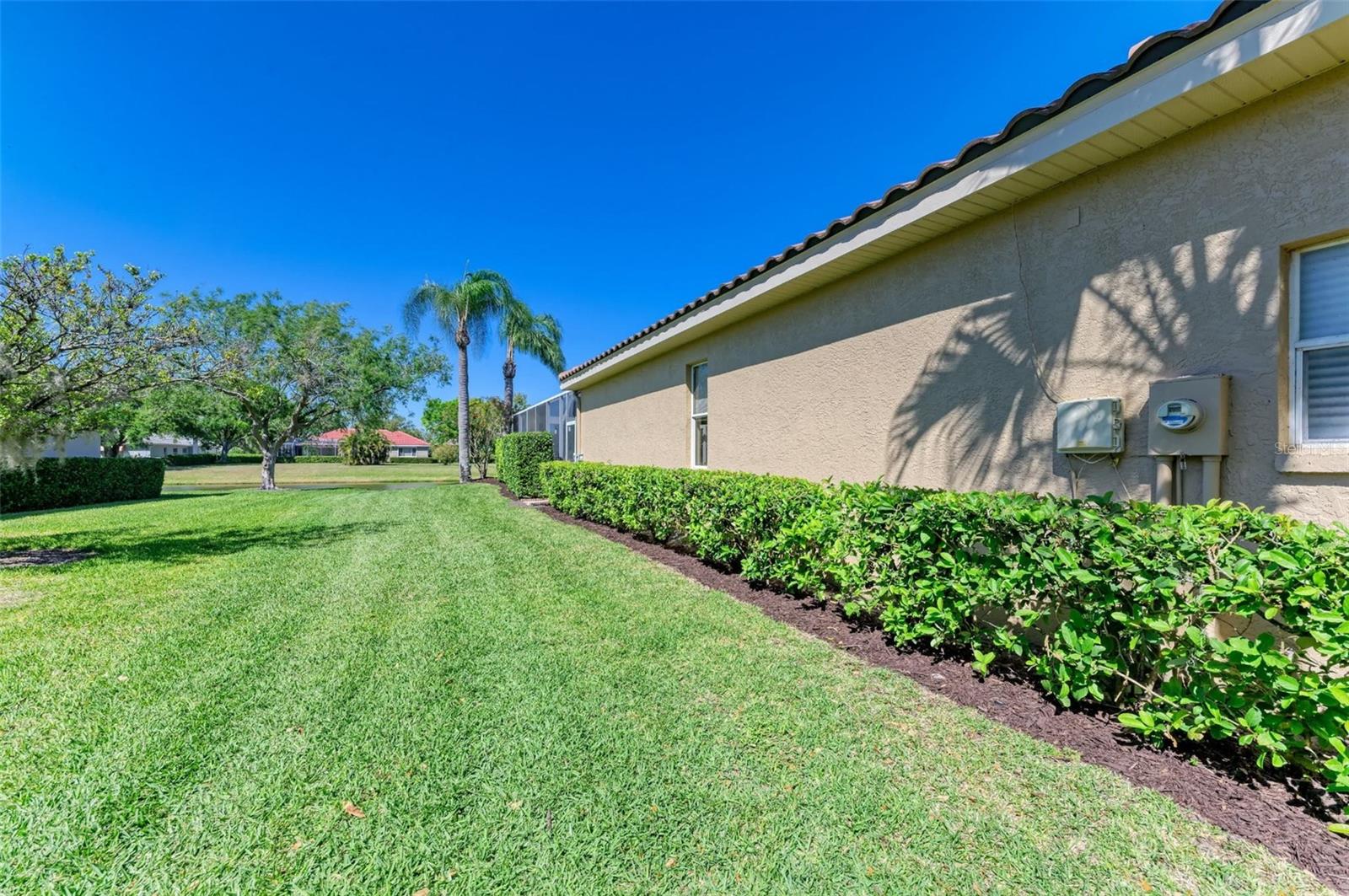 8315 Eagle Xing Property Photo 54