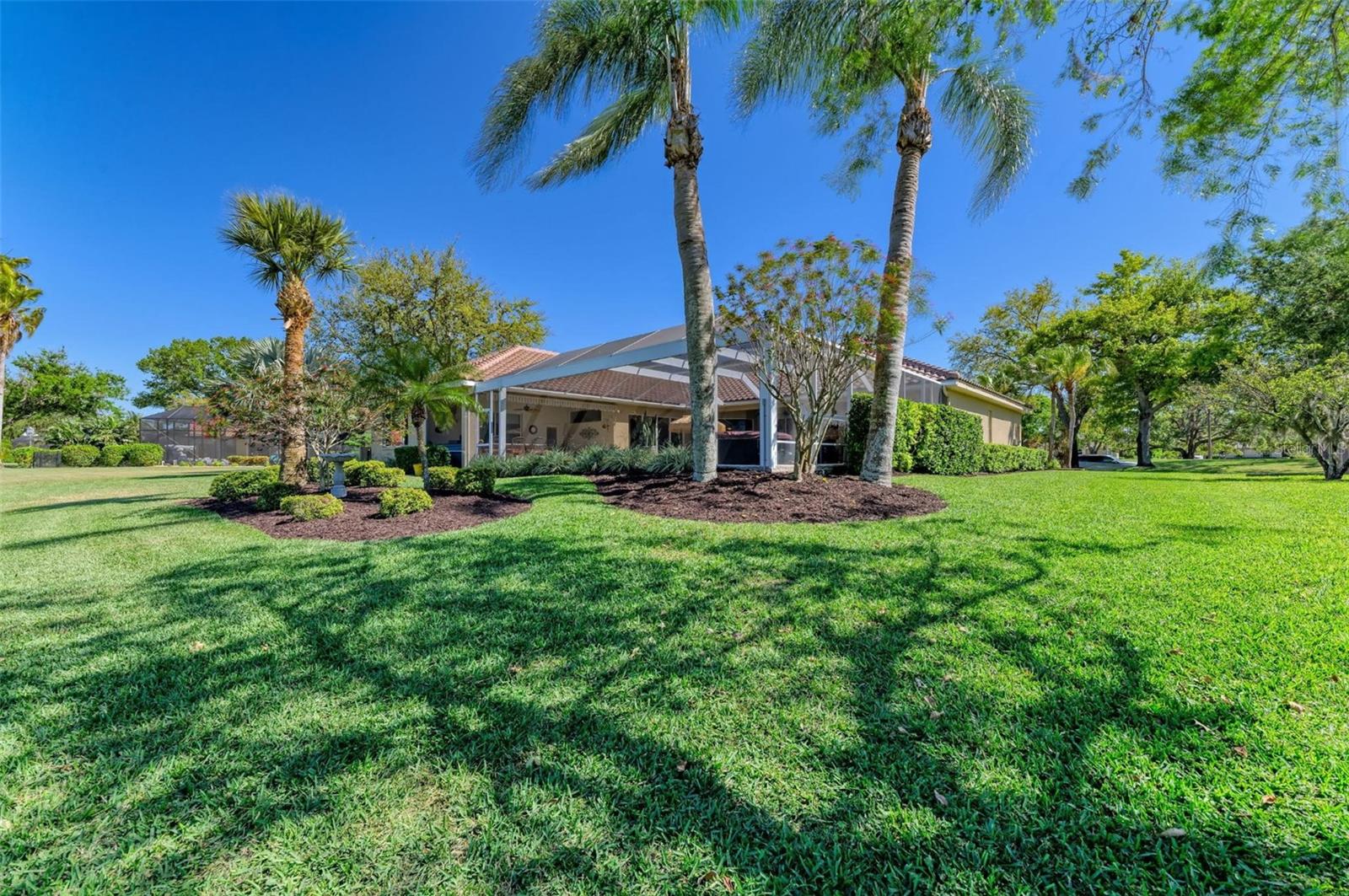 8315 Eagle Xing Property Photo 55