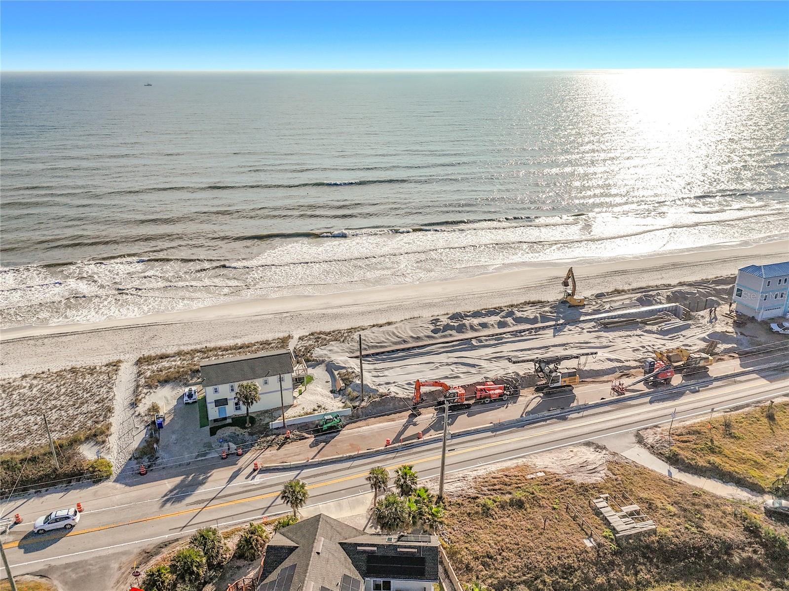3560 Coastal Hwy Property Photo 1