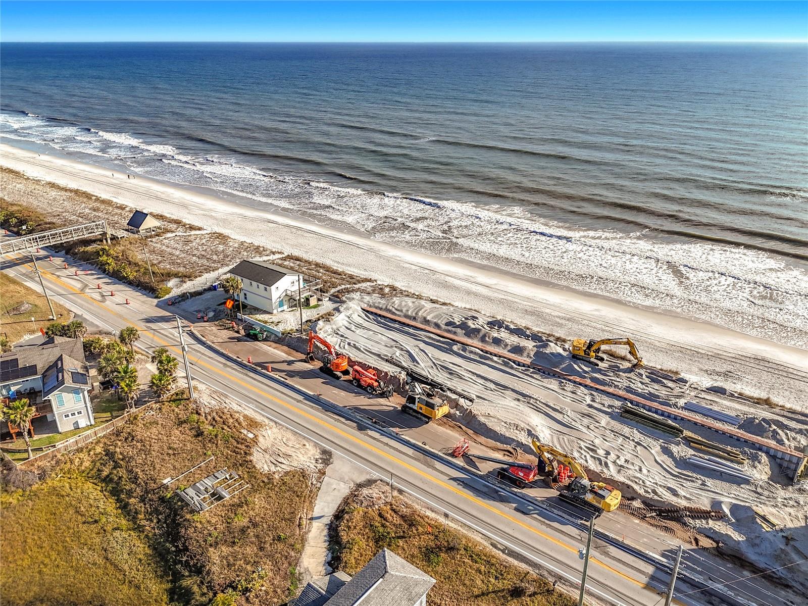 3560 Coastal Hwy Property Photo 2