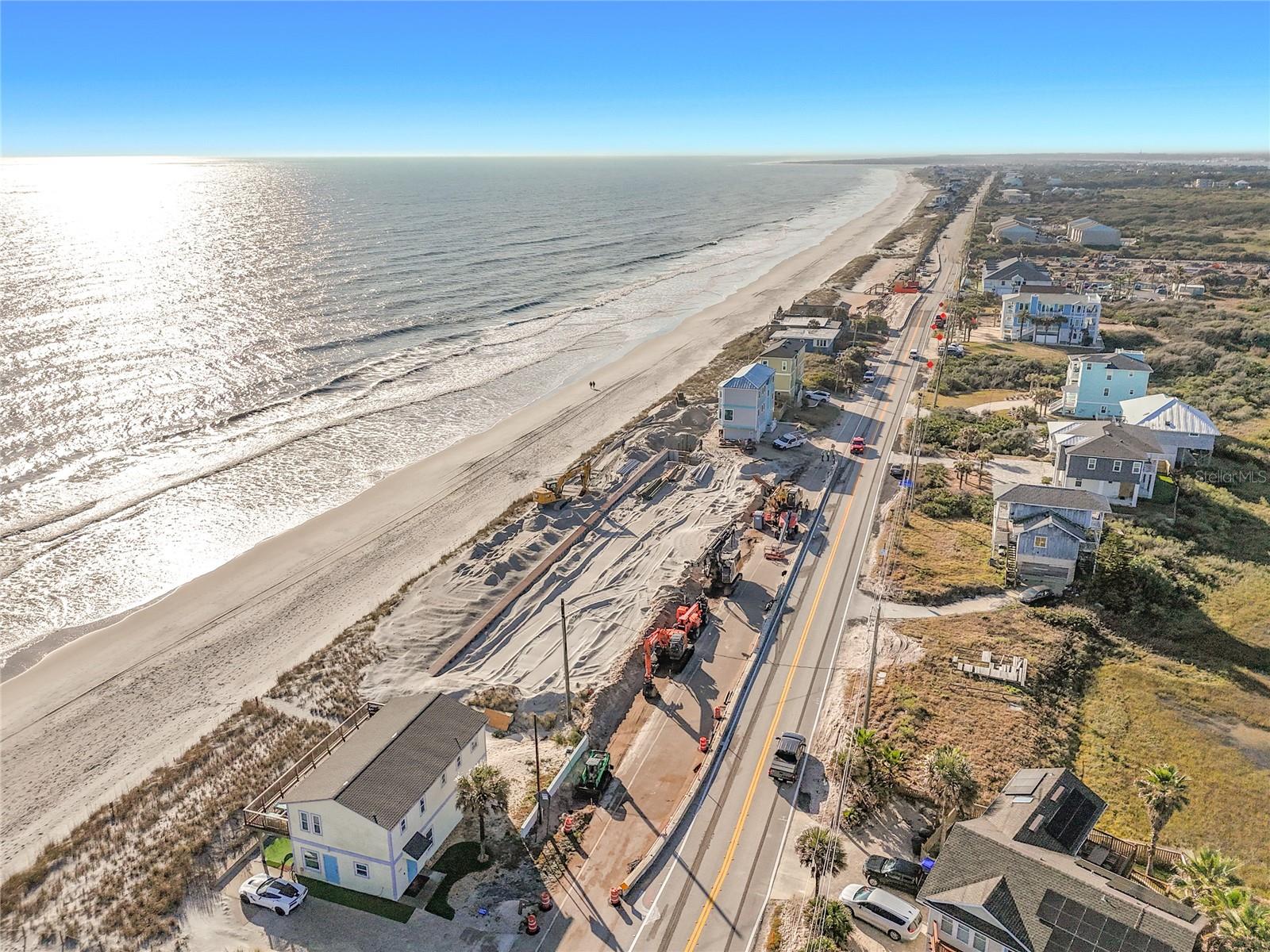3560 Coastal Hwy Property Photo 3
