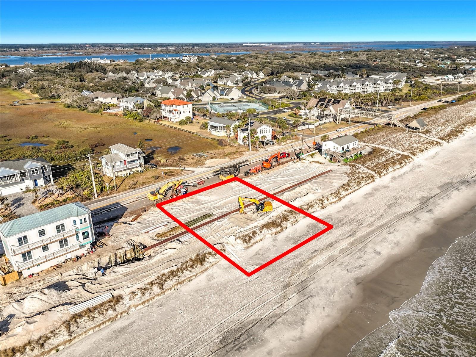 3560 Coastal Hwy Property Photo 4