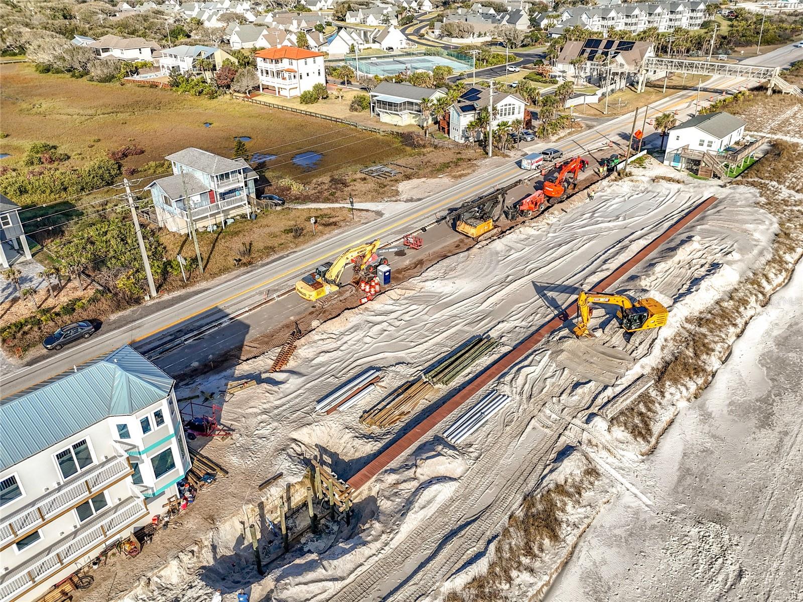3560 Coastal Hwy Property Photo 8